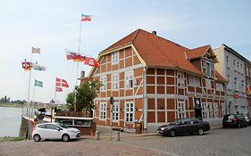Zum Alten Schifferhaus